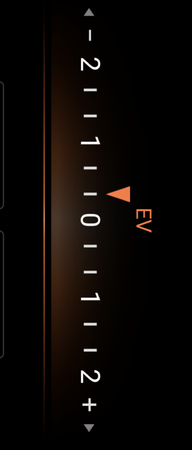 Screenshot_20220730-100146~2.png