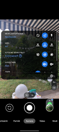 Screenshot_20220730-103256.png