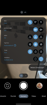 Screenshot_20220730-103822.png