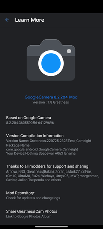 Screenshot_20220730-105229.png