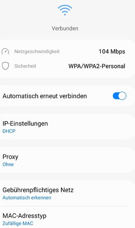 SmartSelect_20220730-111713_Settings.jpg