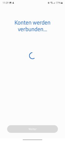 Screenshot_20220730-112903_OneDrive.jpg