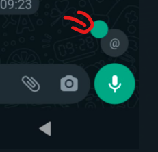 1659178783970.png