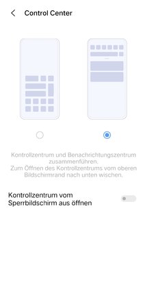 Zusammen.jpg