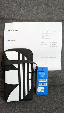 PXL_20220730_131034373.jpg