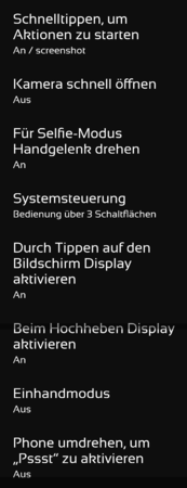 Screenshot_20220730-160024.png