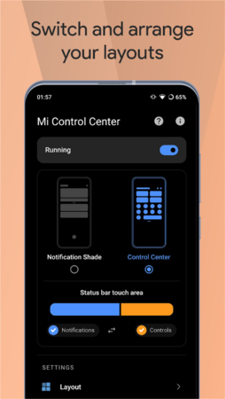 Mi Control Center.png