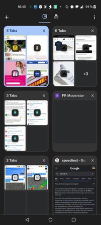 Screenshot_2022-07-30-16-45-54-22_40deb401b9ffe8e1df2f1cc5ba480b12.jpg