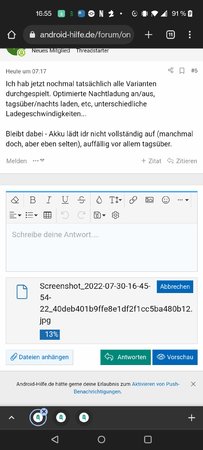 Screenshot_2022-07-30-16-55-19-26_40deb401b9ffe8e1df2f1cc5ba480b12.jpg