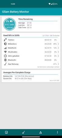 Screenshot_20220730-153030.png