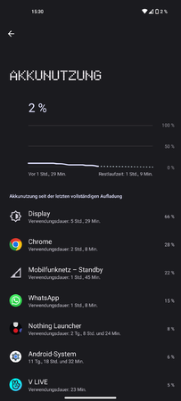 Screenshot_20220730-153039.png