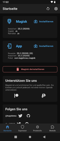 Screenshot_20220730-170201_Magisk.png