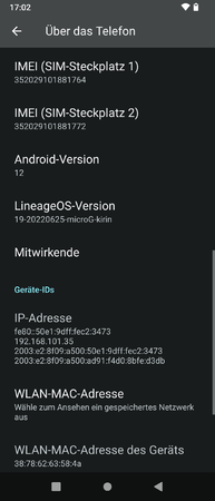 Screenshot_20220730-170237_Einstellungen.png