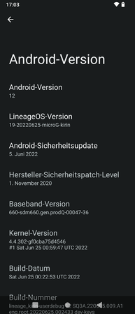 Screenshot_20220730-170330_Einstellungen.png