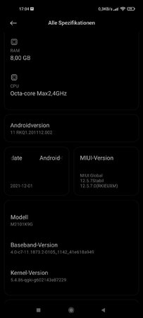 Screenshot_2022-07-30-17-04-37-648_com.android.settings.jpg