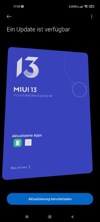 Screenshot_2022-07-30-17-03-14-358_com.android.updater.jpg