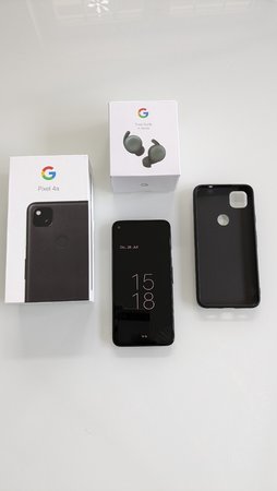 PXL_20220728_131837780.jpg
