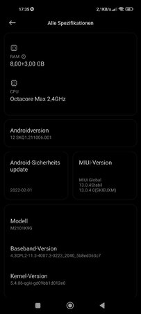 Screenshot_2022-07-30-17-35-38-677_com.android.settings.jpg