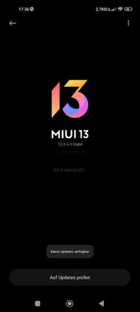Screenshot_2022-07-30-17-36-04-834_com.android.updater.jpg