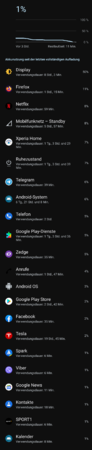 Screenshot_20220730-012842.png