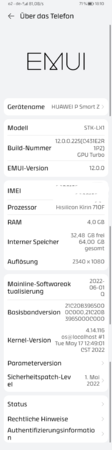 EMUI.12.png