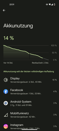 Screenshot_20220730-223142.png