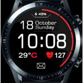 Watchface1.jpg