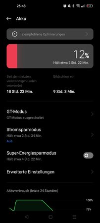 Screenshot_2022-07-30-23-48-17-92_0ba066473b79d6e213a1f6f52505e2ee.jpg