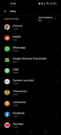 Screenshot_2022-07-30-23-48-31-95_0ba066473b79d6e213a1f6f52505e2ee.jpg