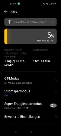 Screenshot_2022-07-29-07-37-28-61_0ba066473b79d6e213a1f6f52505e2ee.jpg