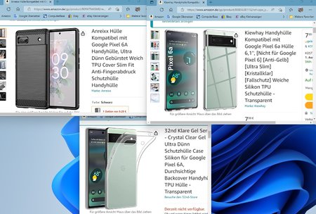 Screenshot 2022-07-31 013325.jpg
