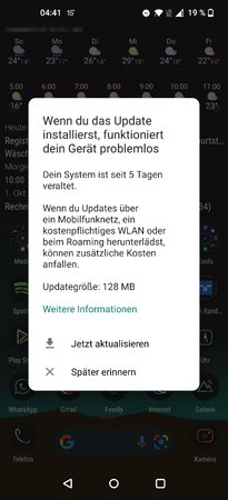 Screenshot_20220731-044114__02.jpg