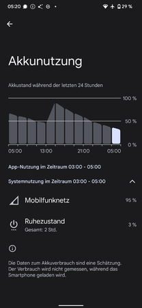 Screenshot_20220731-052000.png