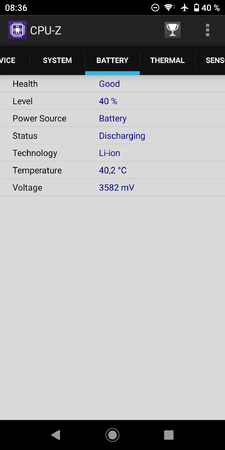 Screenshot_20220731-083640.png