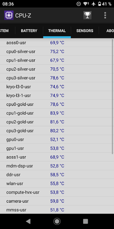 Screenshot_20220731-083626.png