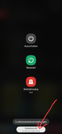 Screenshot_20220731-092106_Nova7.jpg