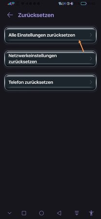 Screenshot_20220731_114253.jpg