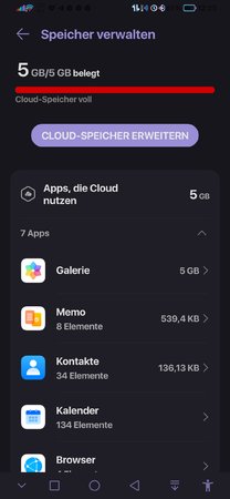 Screenshot_20220731_122557_com.huawei.hidisk.jpg