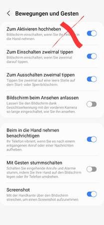 Screenshot_20220731-123937_Settings.png