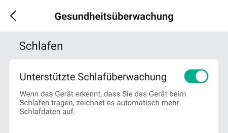 Screenshot_20220731-124658_Zepp.jpg