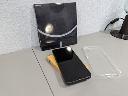 PXL_20220731_105346167.jpg