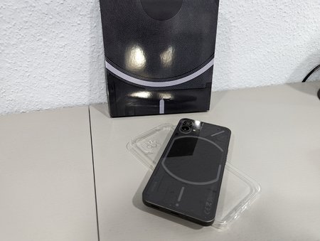 PXL_20220731_105406015.jpg