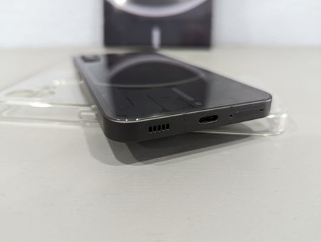 PXL_20220731_105435636.jpg