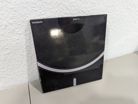 PXL_20220731_105512248.jpg