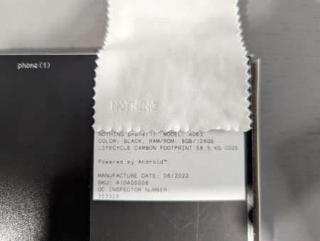PXL_20220731_105758527.jpg