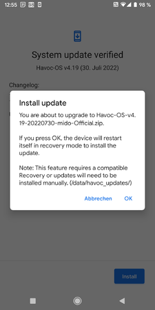 Screenshot_20220731-125550_System_Updates.png