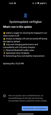Screenshot_20220731-163944.png