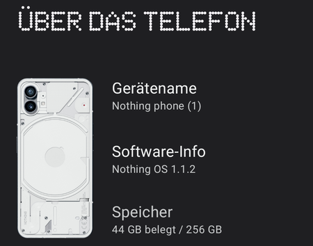 Screenshot_20220731-170546.png