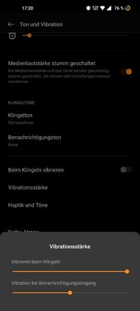 Screenshot_2022-07-31-17-20-26-71_fc704e6b13c4fb26bf5e411f75da84f2.jpg