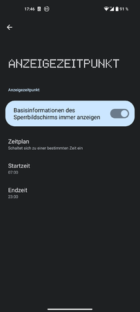 Screenshot_20220731-174646.png